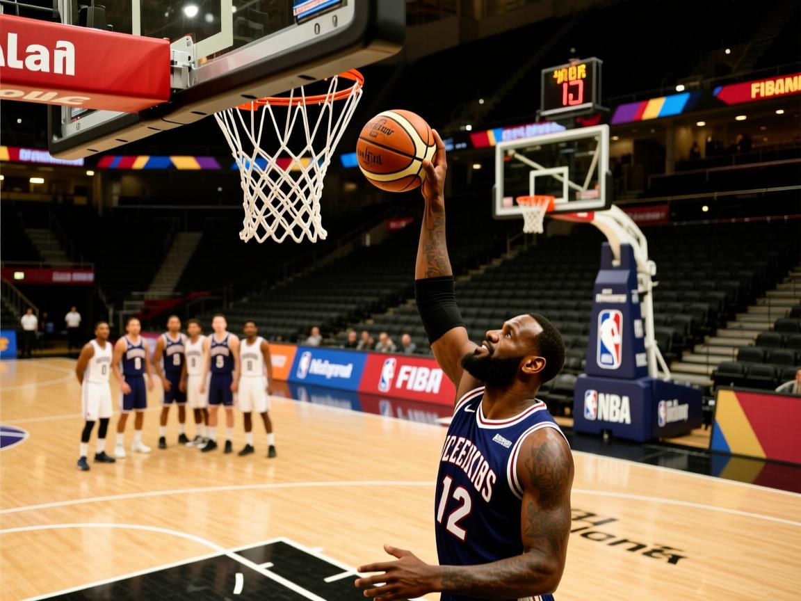 星空体育入口app-传球节奏变化是否成为撕破高位压迫的利器,传球解释 第3张