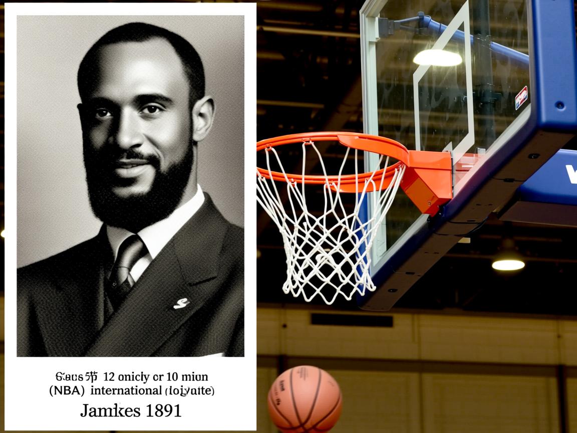 星空体育入口app-传球节奏变化是否成为撕破高位压迫的利器,传球解释 第2张