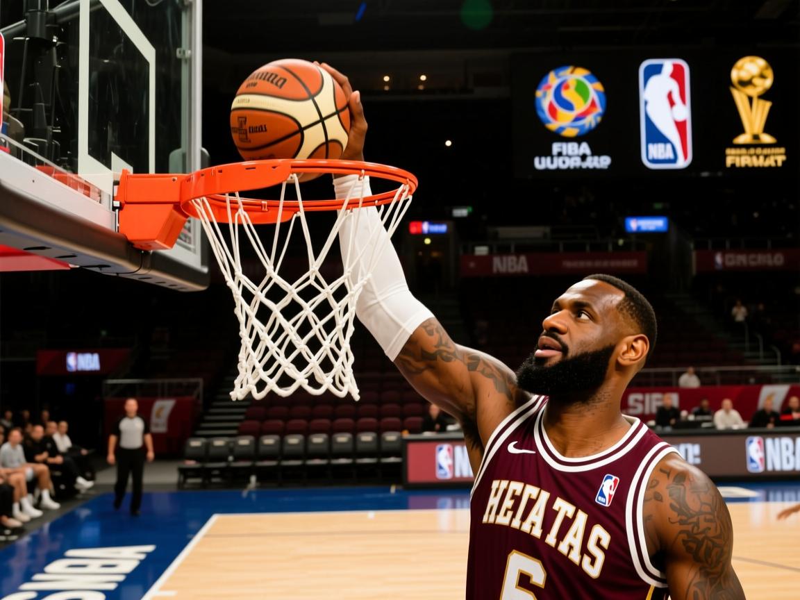 星空体育入口app-传球节奏变化是否成为撕破高位压迫的利器,传球解释 第1张