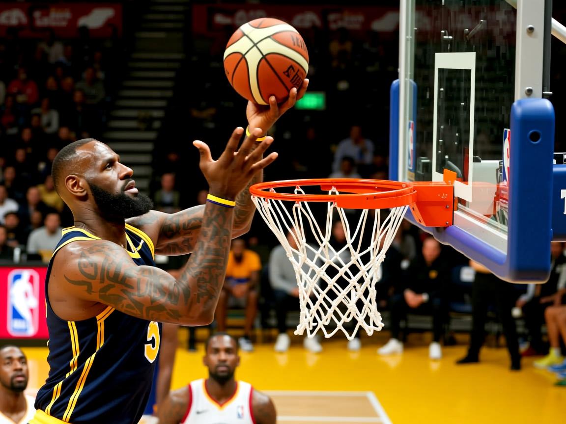 星空app官网-体育新闻中心协办高校体育新闻实验室建设项目,体育学院新闻稿 第1张