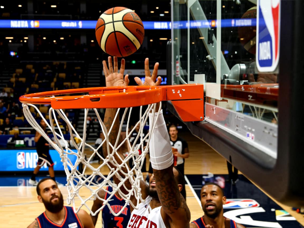 星空app官网-体育新闻中心协办高校体育新闻实验室建设项目,体育学院新闻稿 第2张