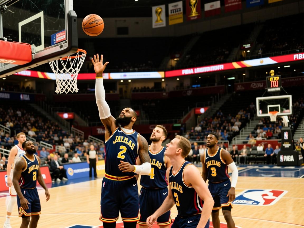 星空app官网-体育新闻中心协办高校体育新闻实验室建设项目,体育学院新闻稿 第3张