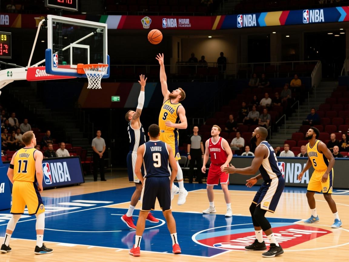 星空体育app官网-体育新闻中心发布体育赛事直播质量优化方案,体育直播技术方案 第2张