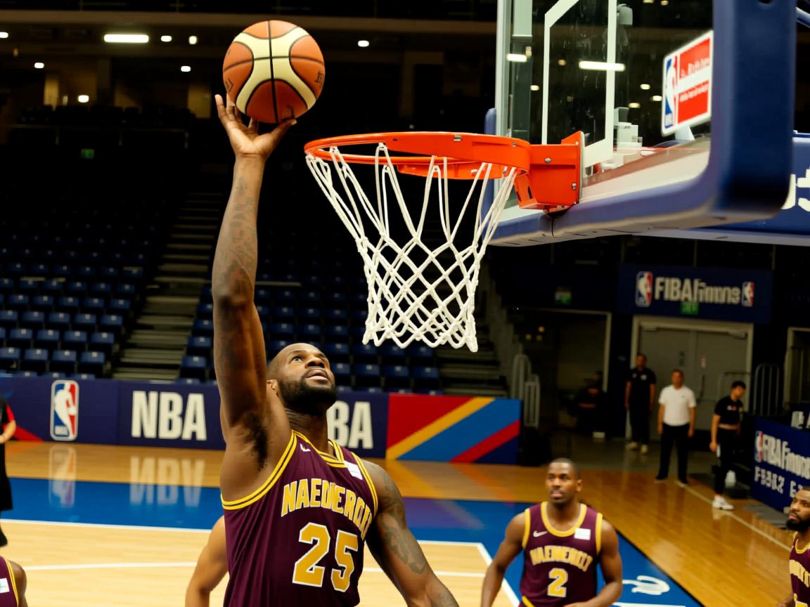 星空体育app官网-体育新闻中心发布体育赛事直播质量优化方案,体育直播技术方案 第1张