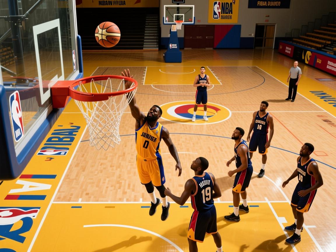 星空体育app官网-体育新闻中心发布体育赛事直播质量优化方案,体育直播技术方案 第3张