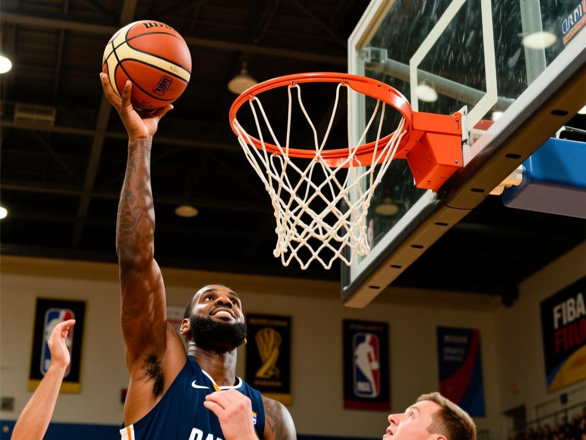 星空体育最新官网-体育新闻中心深化体育新媒体内容智能推荐研究,体育移动新媒体 第2张