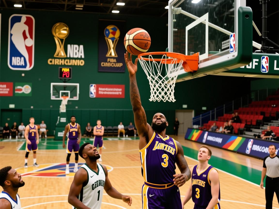 星空体育最新官网-体育新闻中心深化体育新媒体内容智能推荐研究,体育移动新媒体 第3张