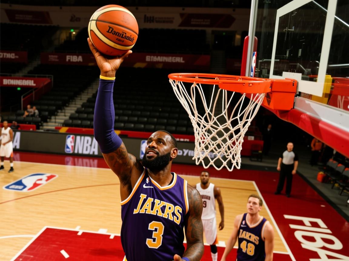 星空体育最新官网-体育新闻中心深化体育新媒体内容智能推荐研究，体育移动新媒体