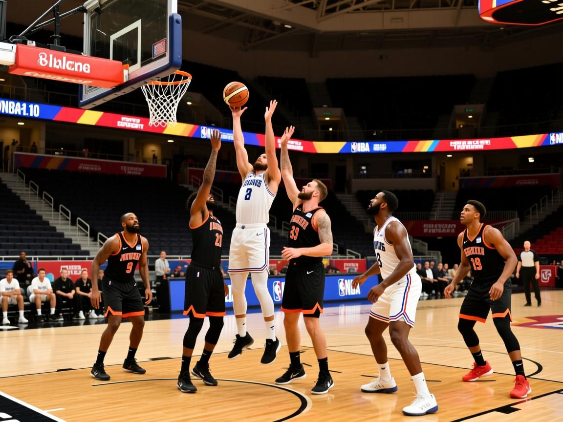 星空体育app官网-俱乐部公共关系能力建设不足,公共关系部门组建方案 第2张