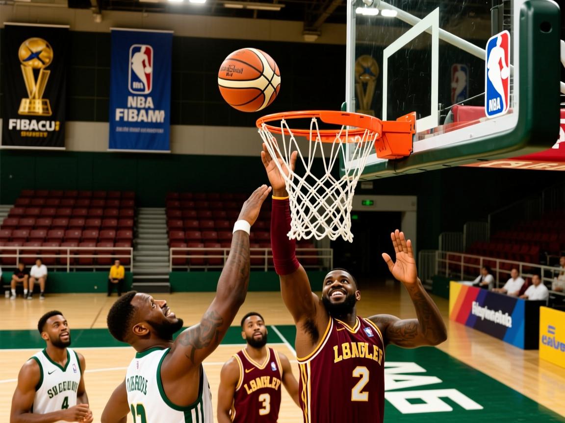 星空体育app官网-俱乐部公共关系能力建设不足，公共关系部门组建方案