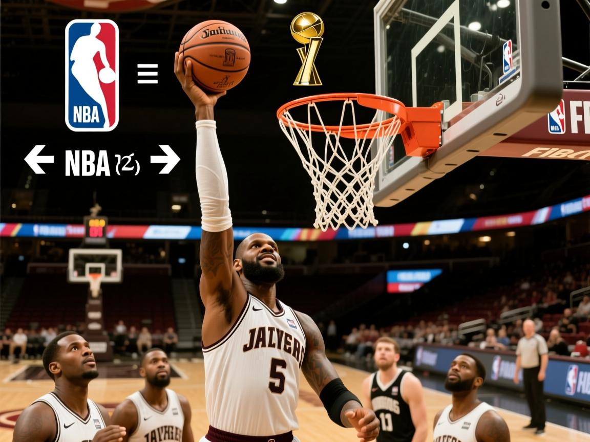 星空体育app官网-俱乐部公共关系能力建设不足,公共关系部门组建方案 第3张