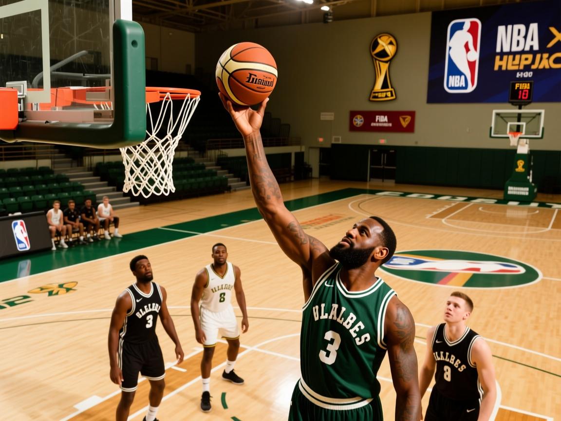 星空体育入口app-全民健身活动深入社区增进健康，社区全民健身项目