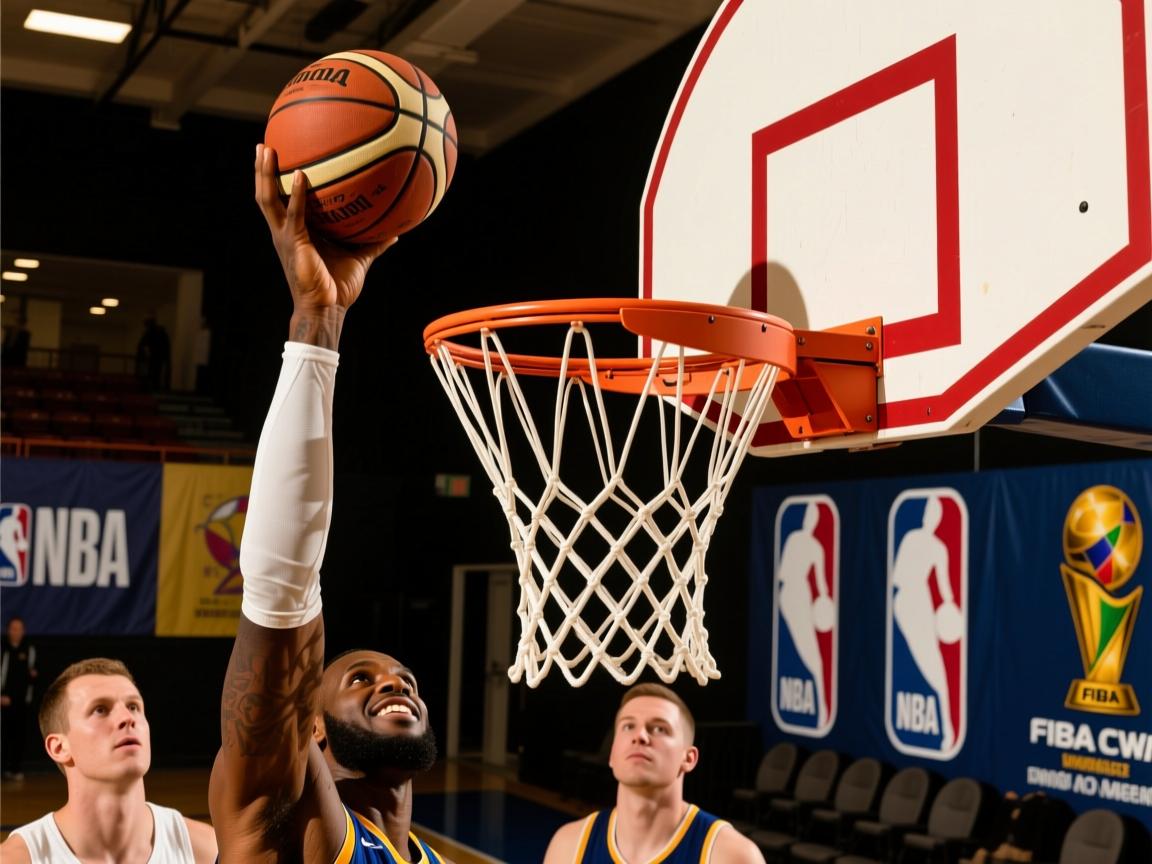 星空体育入口app-全民健身活动深入社区增进健康，社区全民健身项目  第3张