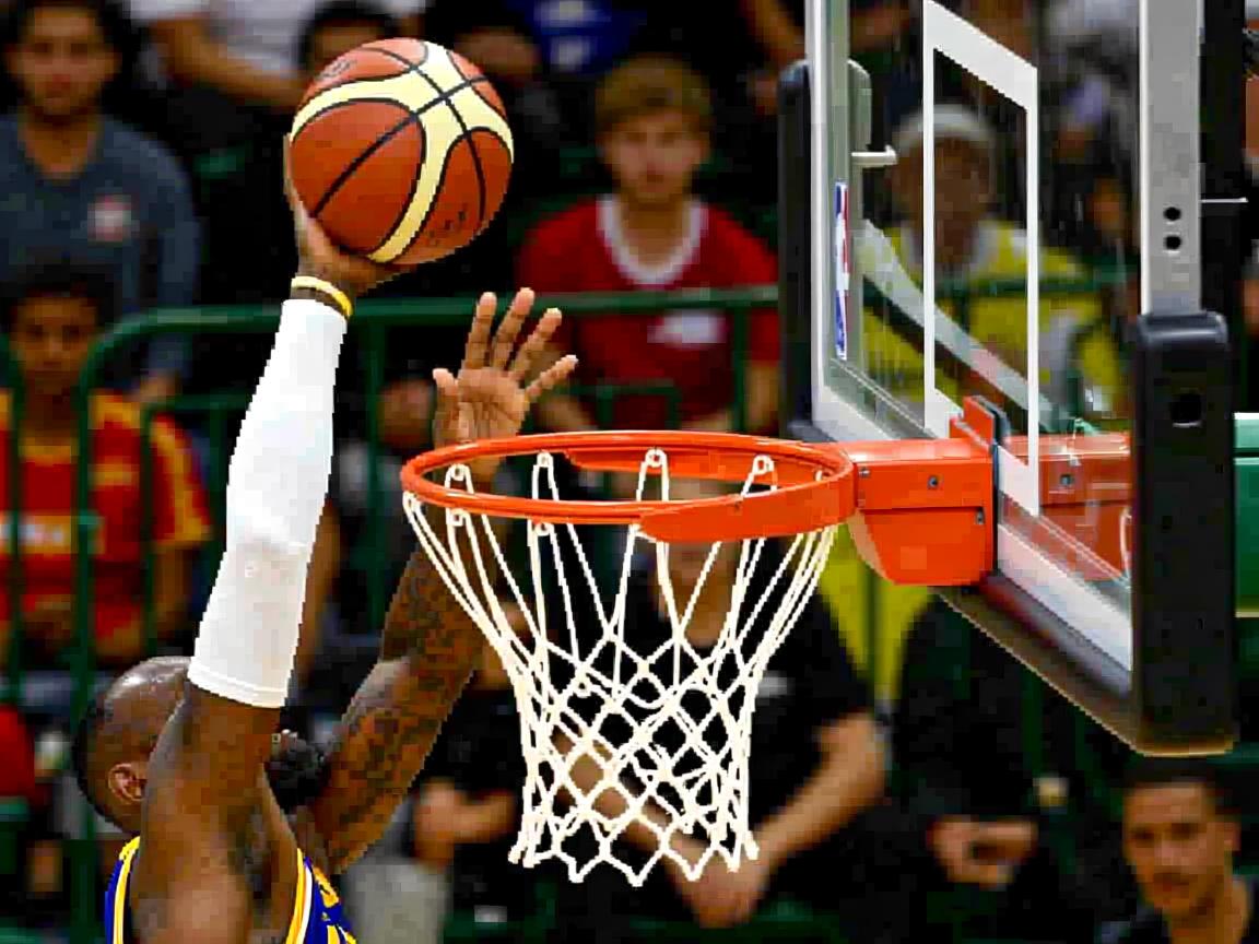 星空体育入口-关键先生表现稳定性对赛季积分影响几何，nba 关键先生