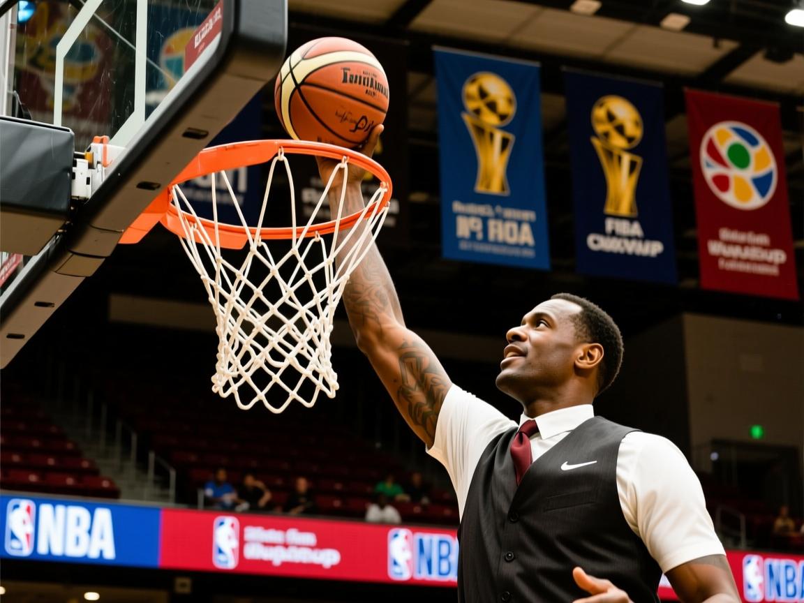 星空体育入口-关键先生表现稳定性对赛季积分影响几何，nba 关键先生  第2张