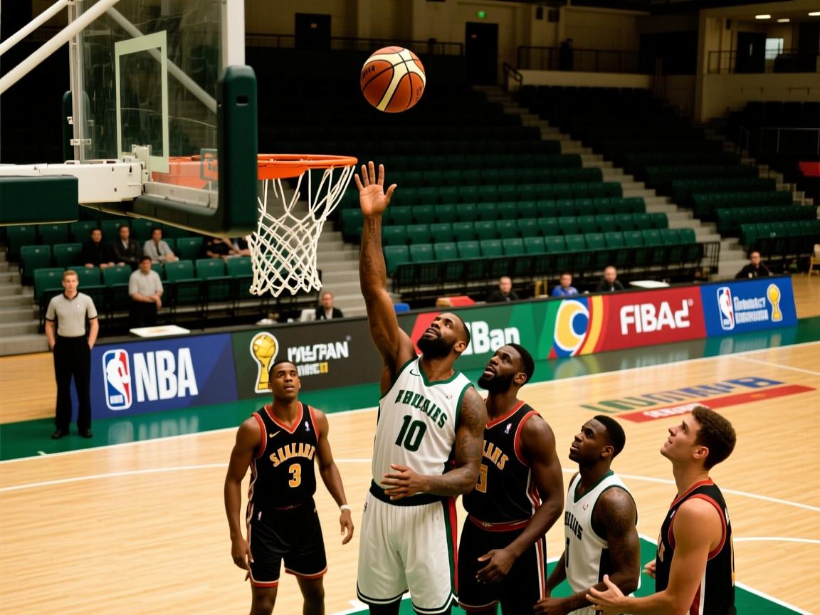 星空体育入口-关键先生表现稳定性对赛季积分影响几何，nba 关键先生  第3张