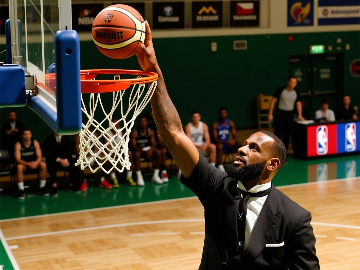 星空体育app体验棒-冲刺速度峰值数据发布，冲刺速度是平均速度吗