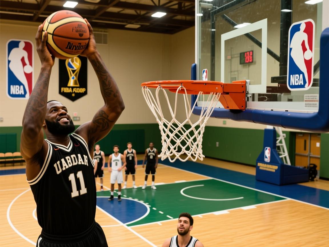 星空体育app体验棒-冲刺速度峰值数据发布，冲刺速度是平均速度吗  第3张