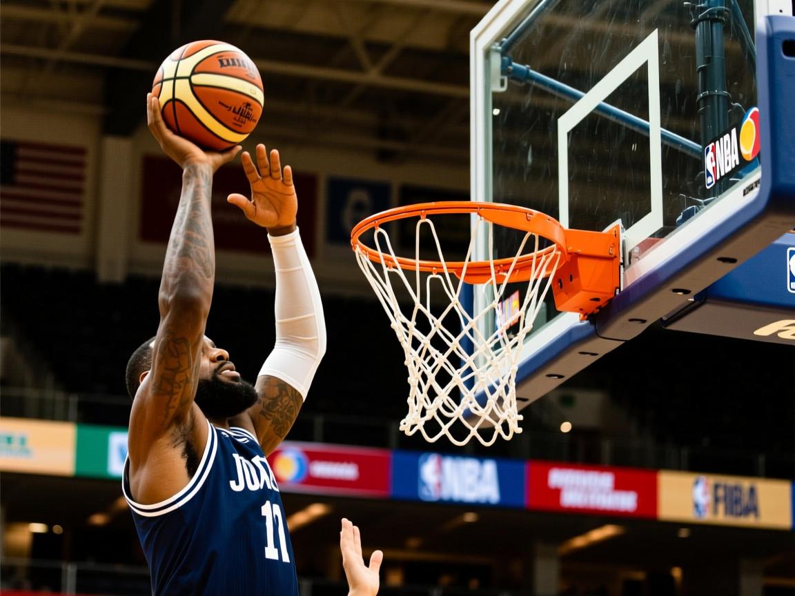 星空体育app体验棒-冲刺速度峰值数据发布，冲刺速度是平均速度吗  第2张