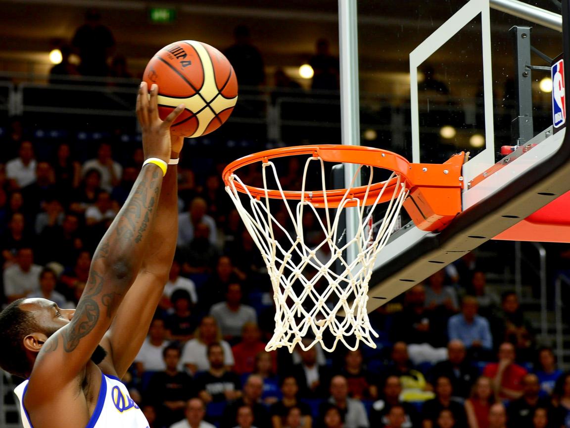 星空体育下载-出发和转身动作对比赛影响分析，出发和动身是不是近义词