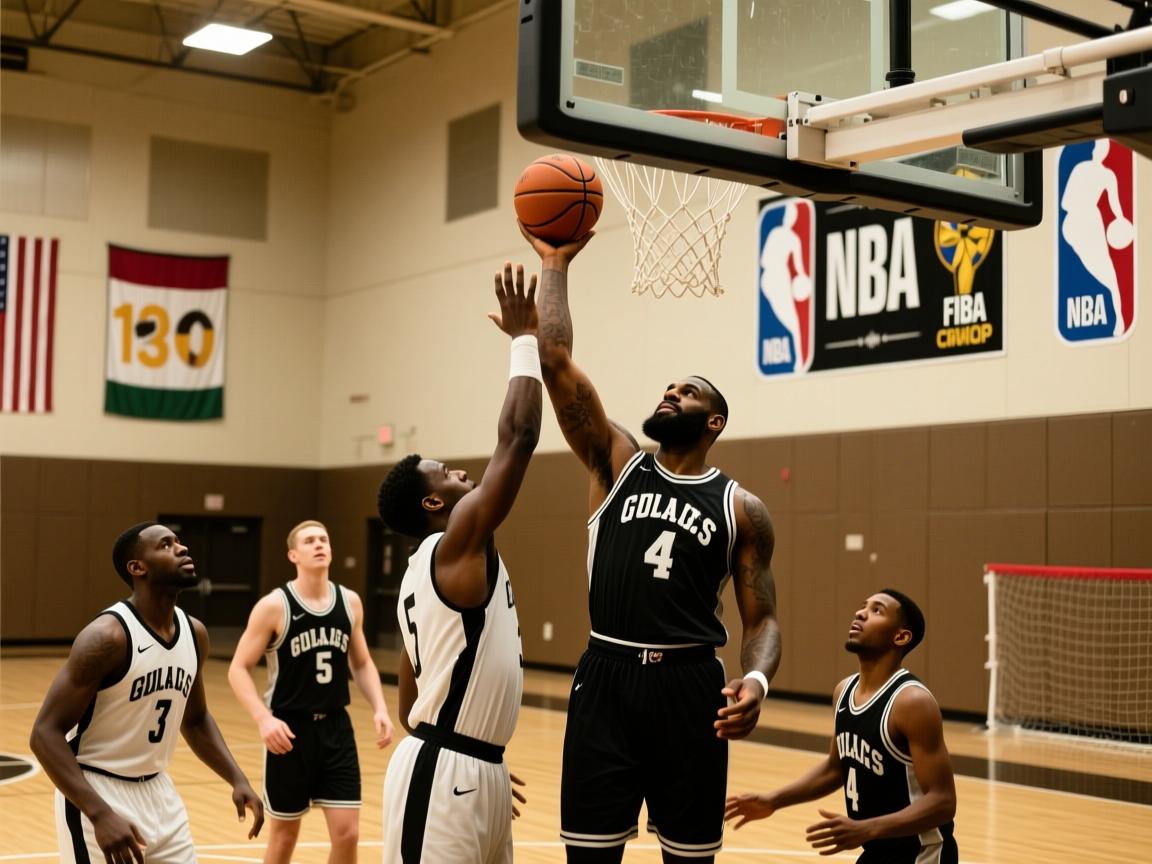 星空体育下载-出发和转身动作对比赛影响分析，出发和动身是不是近义词  第3张