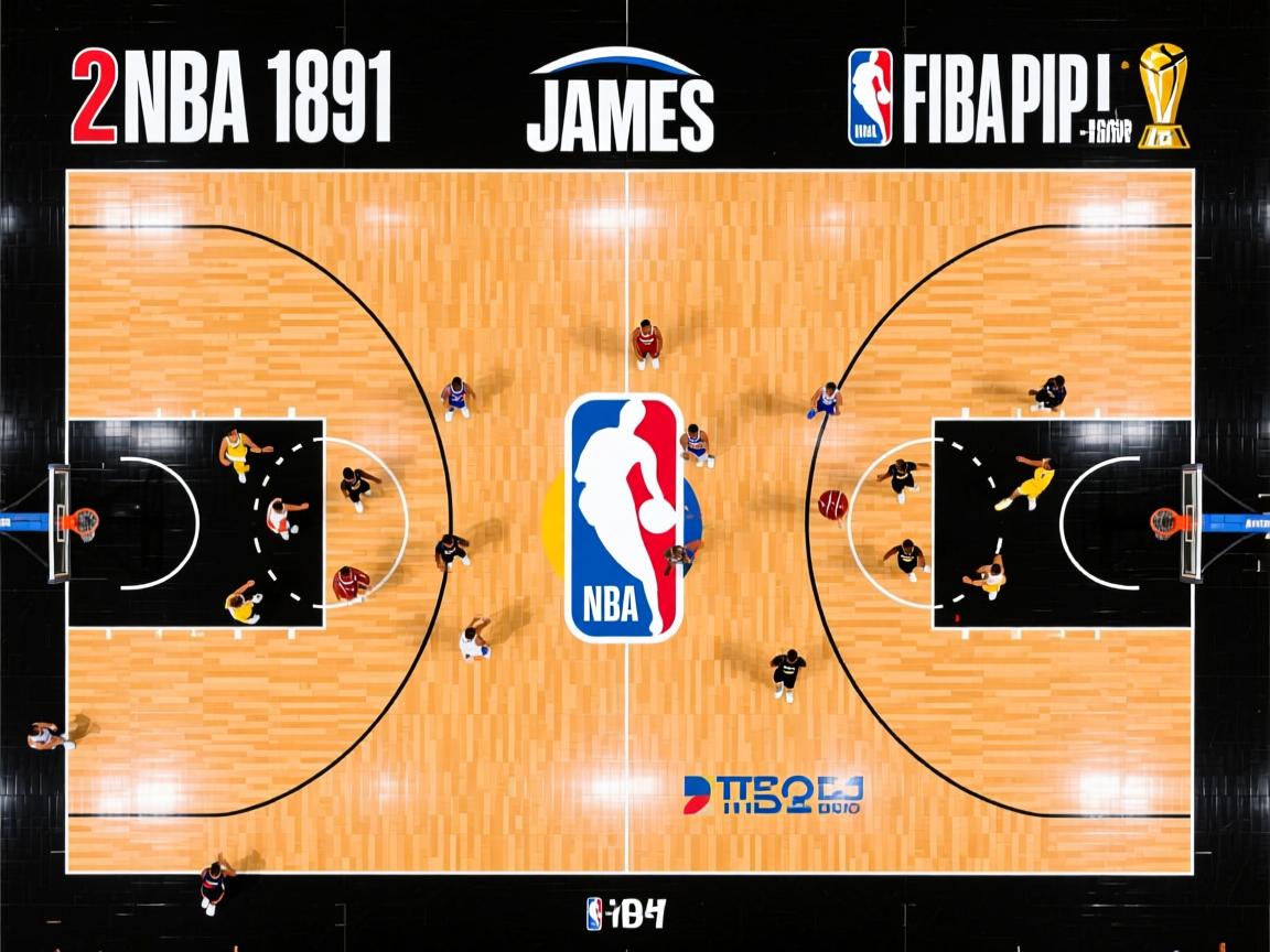 星空体育-加拿大队在国际乒联混合团体世界杯中的比赛经验与成长，加拿大乒乓球挑战赛