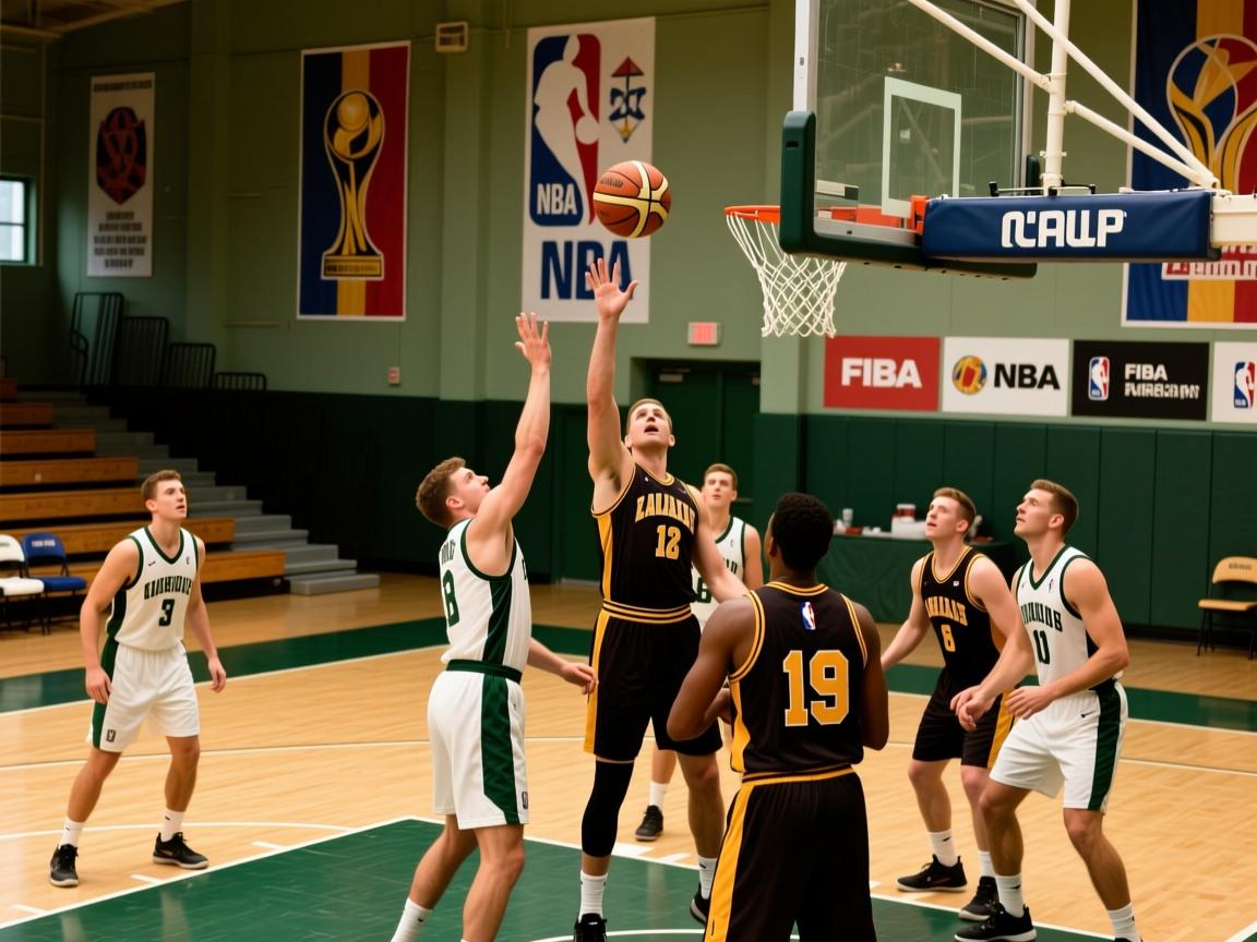 星空体育-加拿大队在国际乒联混合团体世界杯中的比赛经验与成长，加拿大乒乓球挑战赛  第2张