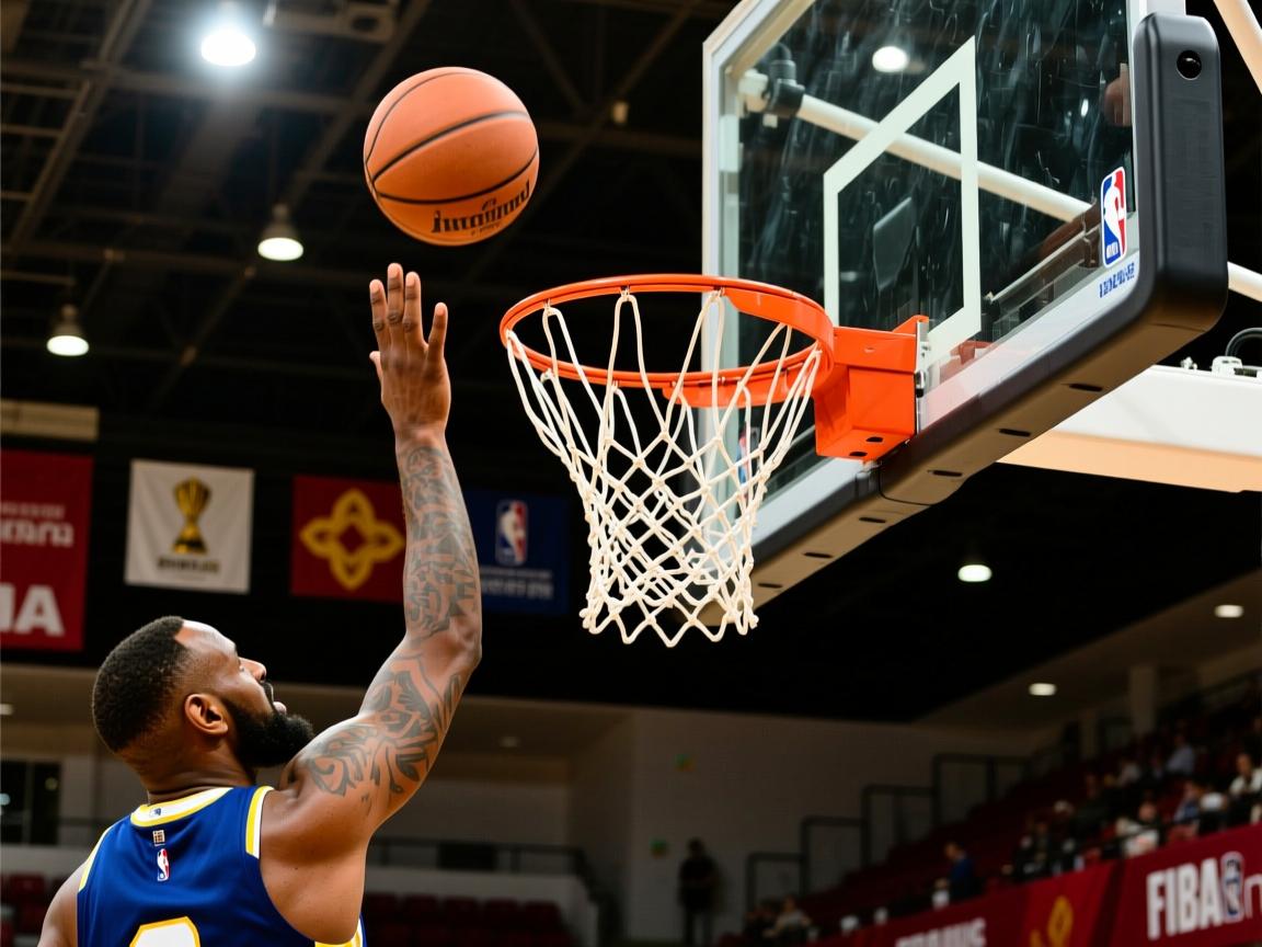 星空体育-加拿大队在国际乒联混合团体世界杯中的比赛经验与成长，加拿大乒乓球挑战赛  第3张