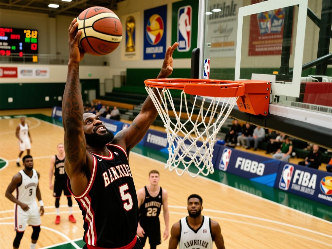 星空体育官网下载-加拿大队赛制研究：如何通过灵活赛制提高战术执行力，加拿大队员