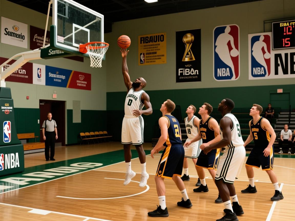 星空体育官网下载-加拿大队赛制研究：如何通过灵活赛制提高战术执行力，加拿大队员  第2张