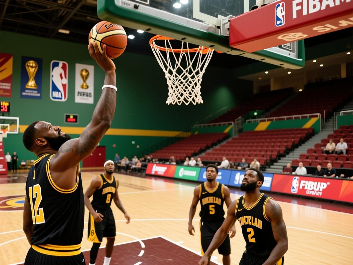 星空体育官网下载-加拿大队赛制研究：如何通过灵活赛制提高战术执行力，加拿大队员  第3张