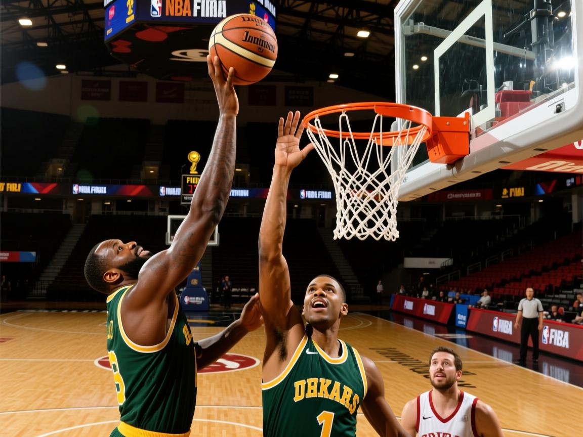 星空体育官方平台-勇士新秀崛起谁是下一个库里，勇士 新秀  第3张