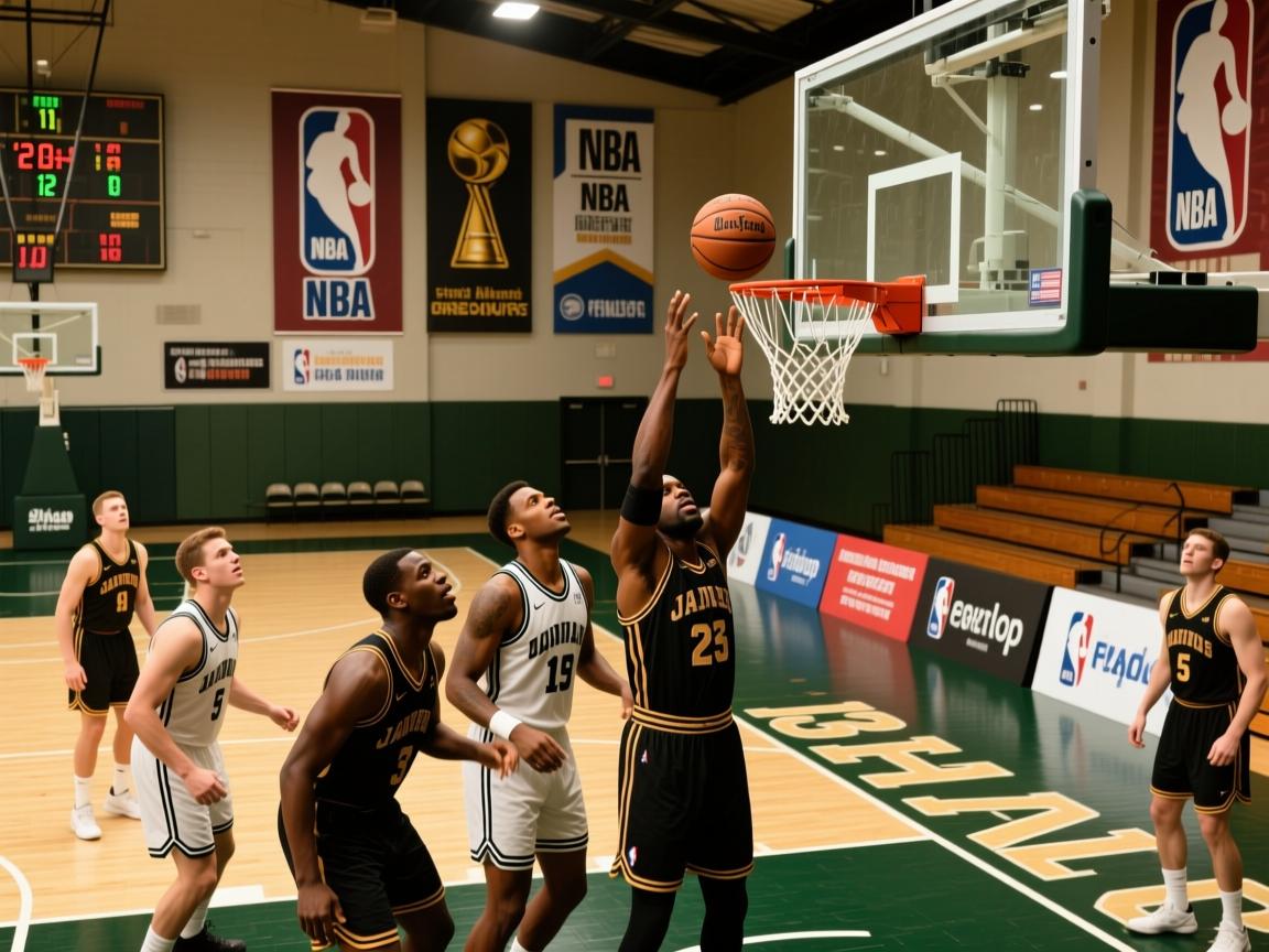 星空体育官方平台-印度队2024年世界杯：强攻与反击相结合，技战术不断优化，印度参加世界杯预选赛了吗  第2张