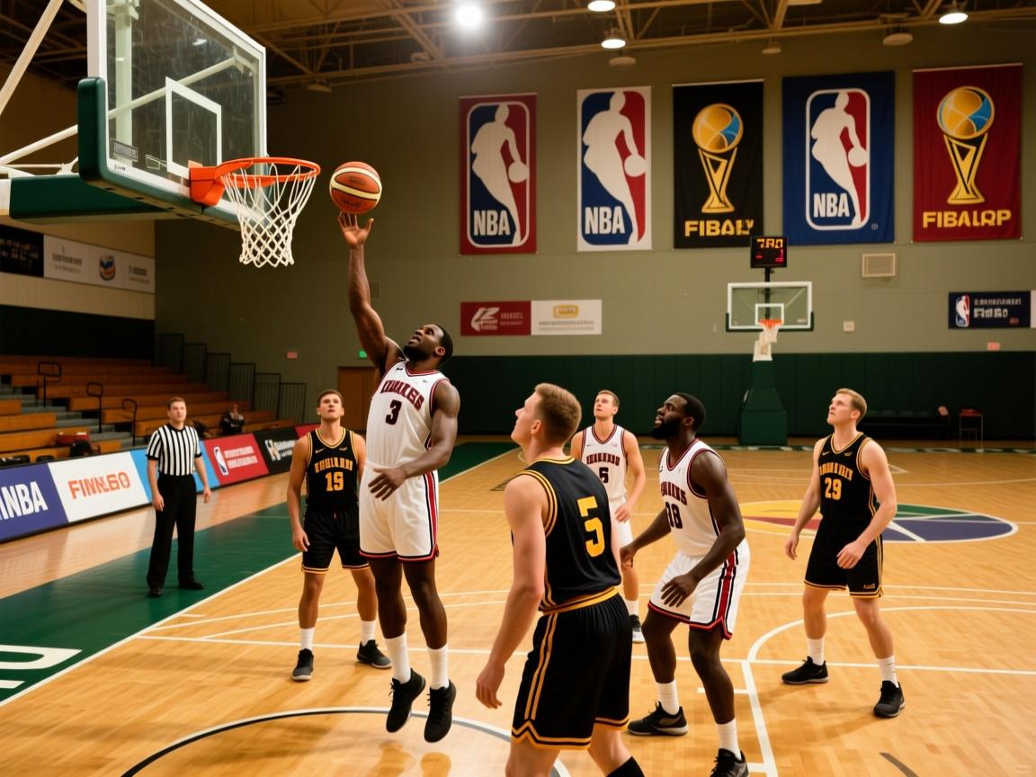 星空体育官方平台-印度队2024年世界杯：强攻与反击相结合，技战术不断优化，印度参加世界杯预选赛了吗