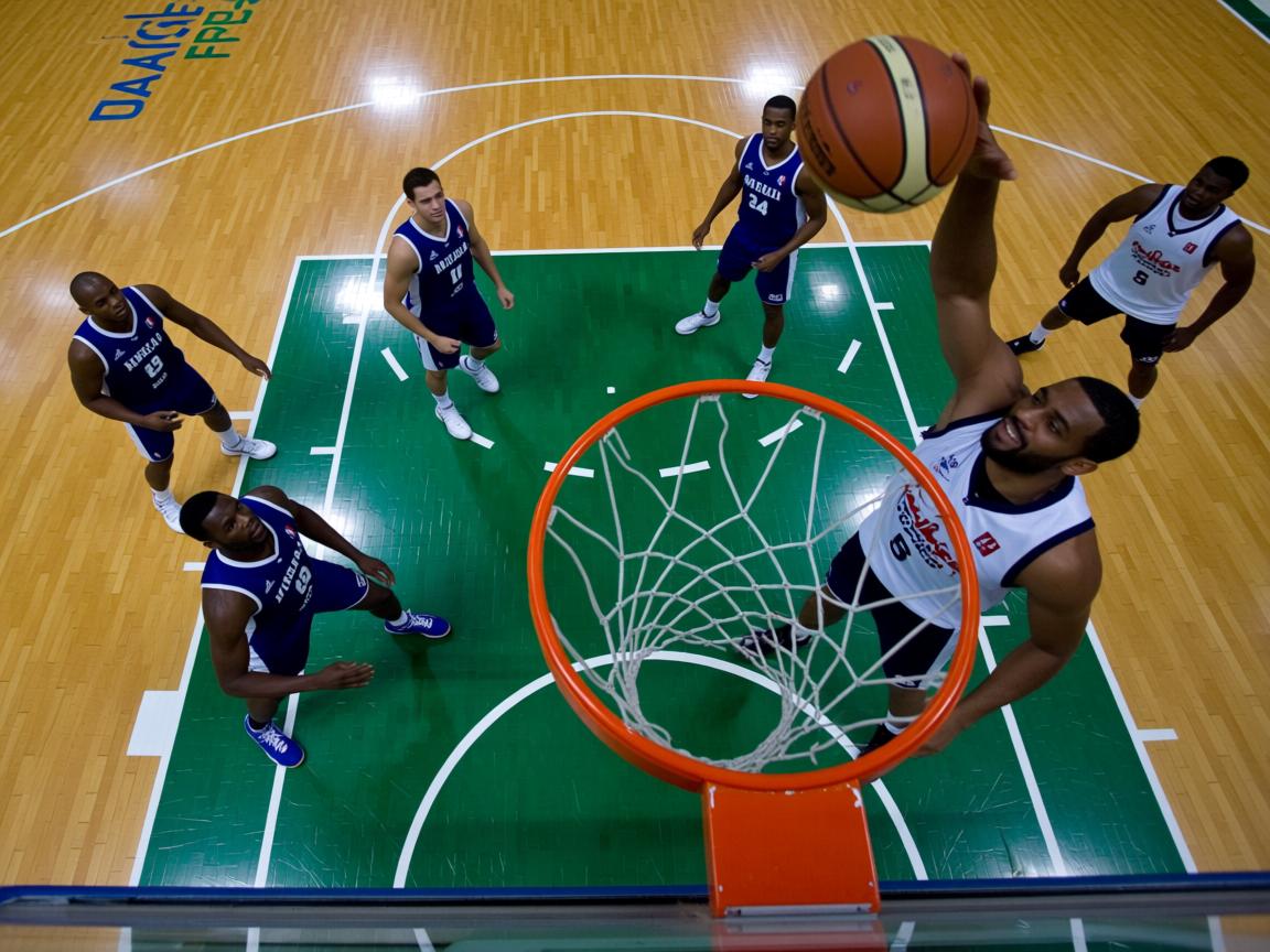 星空体育官方平台-印度队2024年世界杯：强攻与反击相结合，技战术不断优化，印度参加世界杯预选赛了吗  第3张