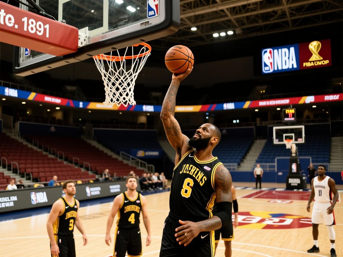 星空体育全站app-印度队2024年混合团体世界杯表现：超越自我，创造奇迹，印度足球队世界杯