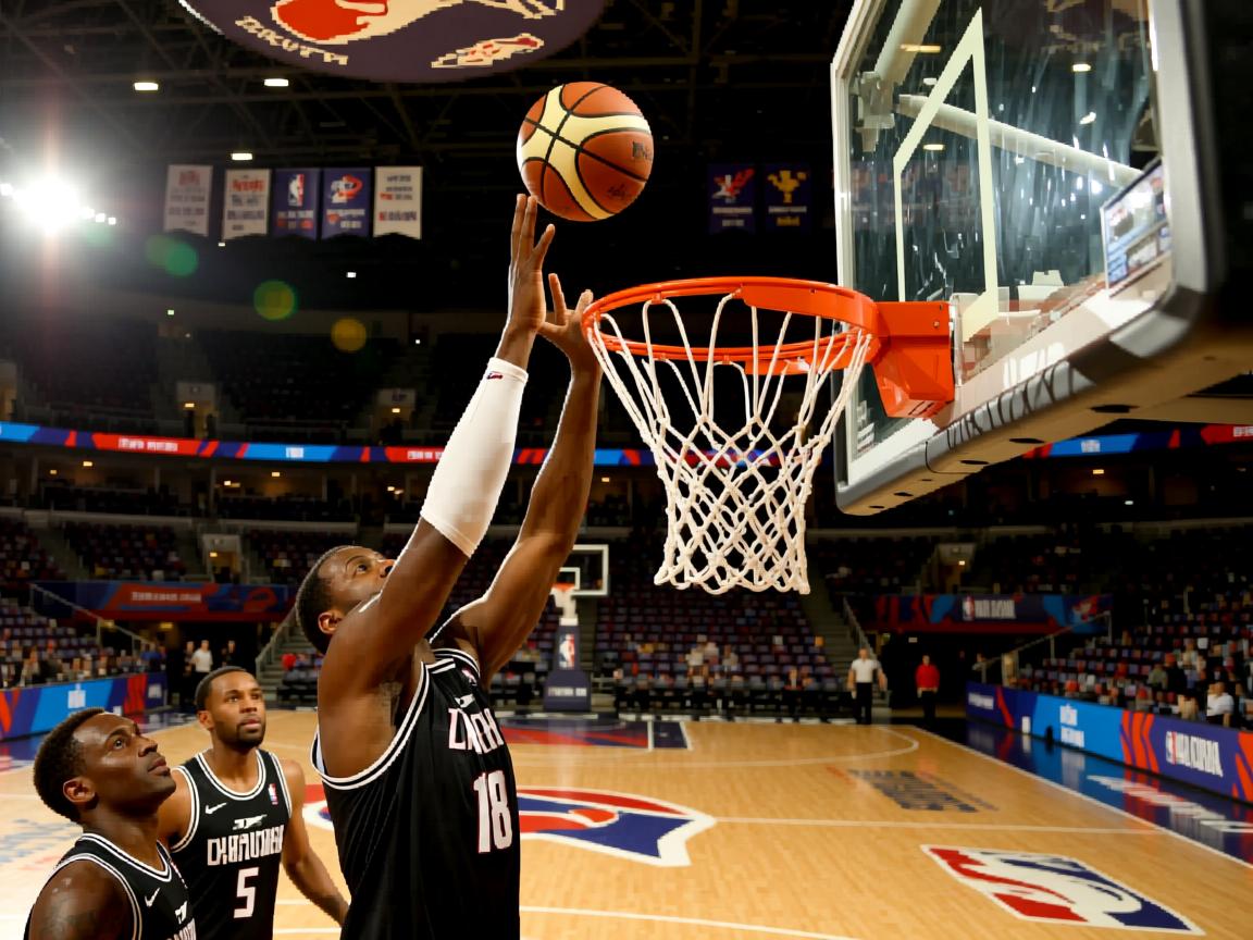 星空体育全站app-印度队2024年混合团体世界杯表现：超越自我，创造奇迹，印度足球队世界杯  第2张