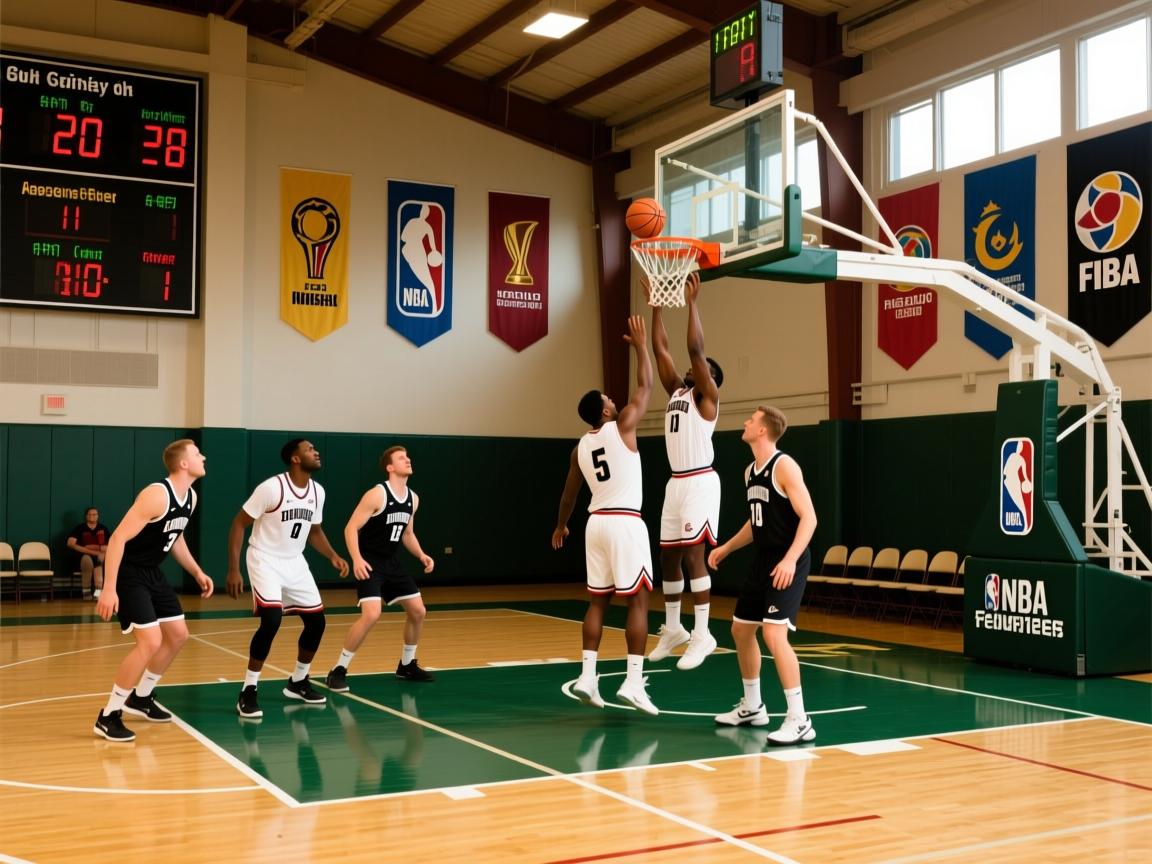 星空体育全站app-印度队2024年混合团体世界杯表现：超越自我，创造奇迹，印度足球队世界杯  第3张