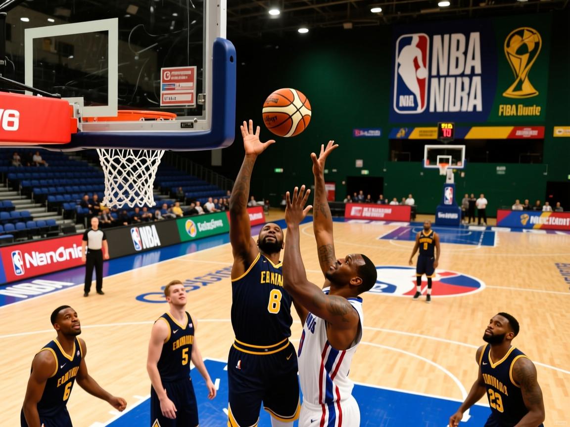 星空app官网-国家队技战术培训方法老化，国家技巧队