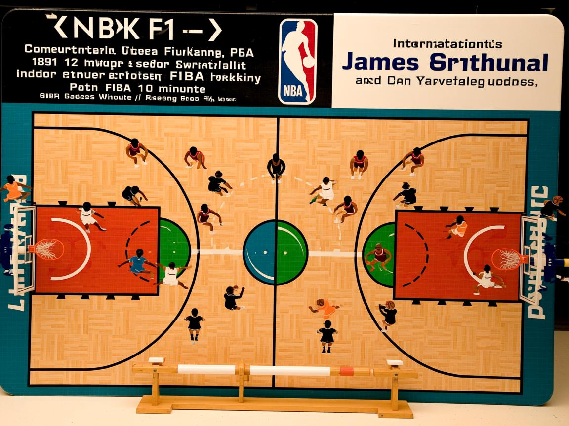 星空app官网-国家队技战术培训方法老化，国家技巧队  第2张