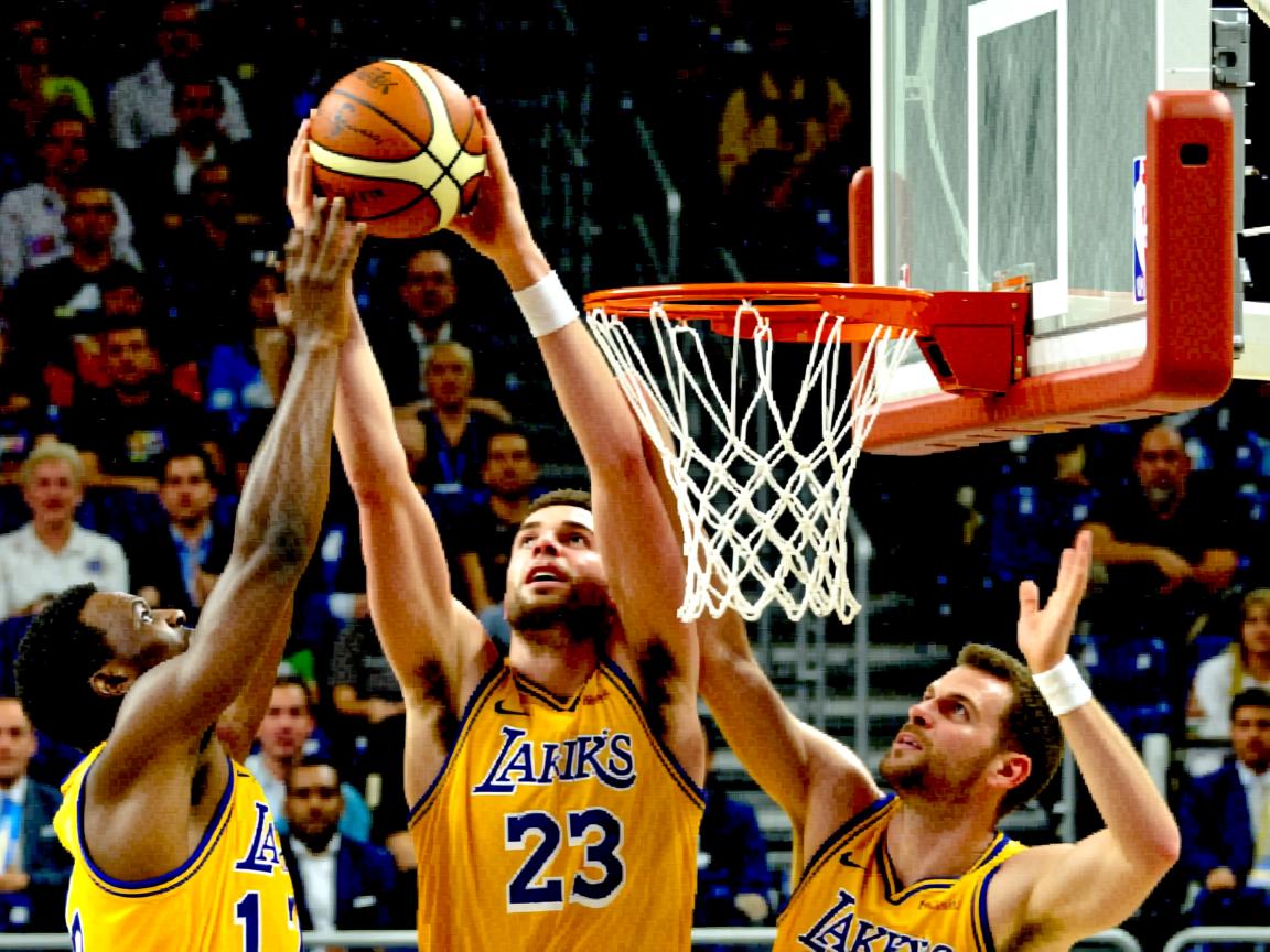 星空体育-国际体联代表团考察中国体操训练基地，国际体操联合会有中国人吗