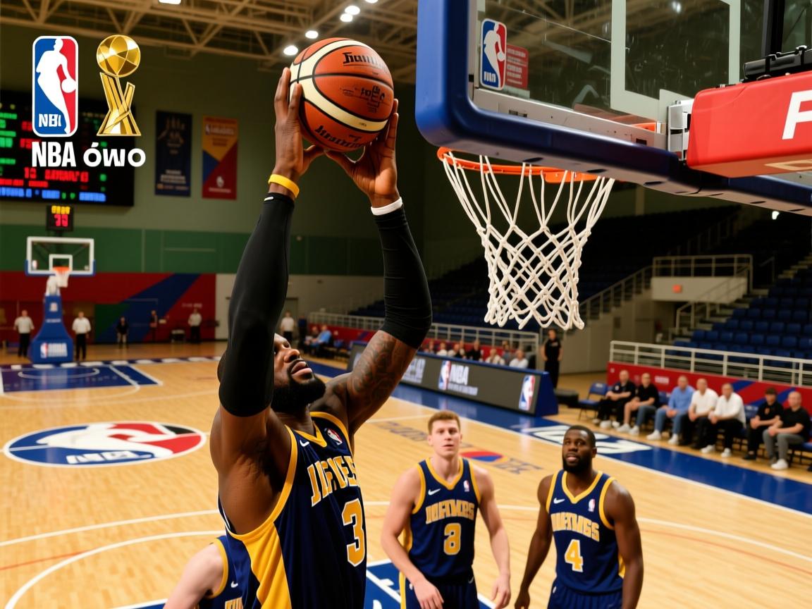 星空体育-国际体联代表团考察中国体操训练基地，国际体操联合会有中国人吗  第2张