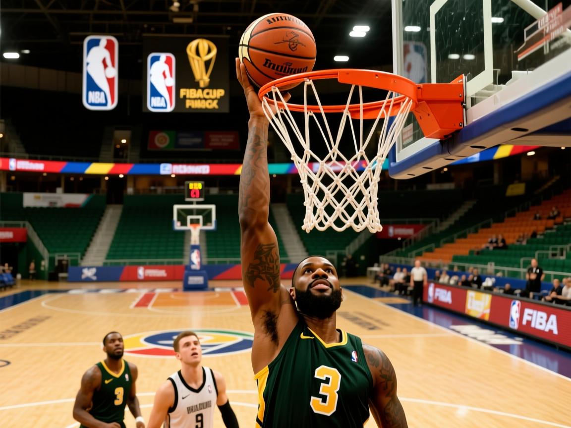 星空体育-国际体联代表团考察中国体操训练基地，国际体操联合会有中国人吗  第3张