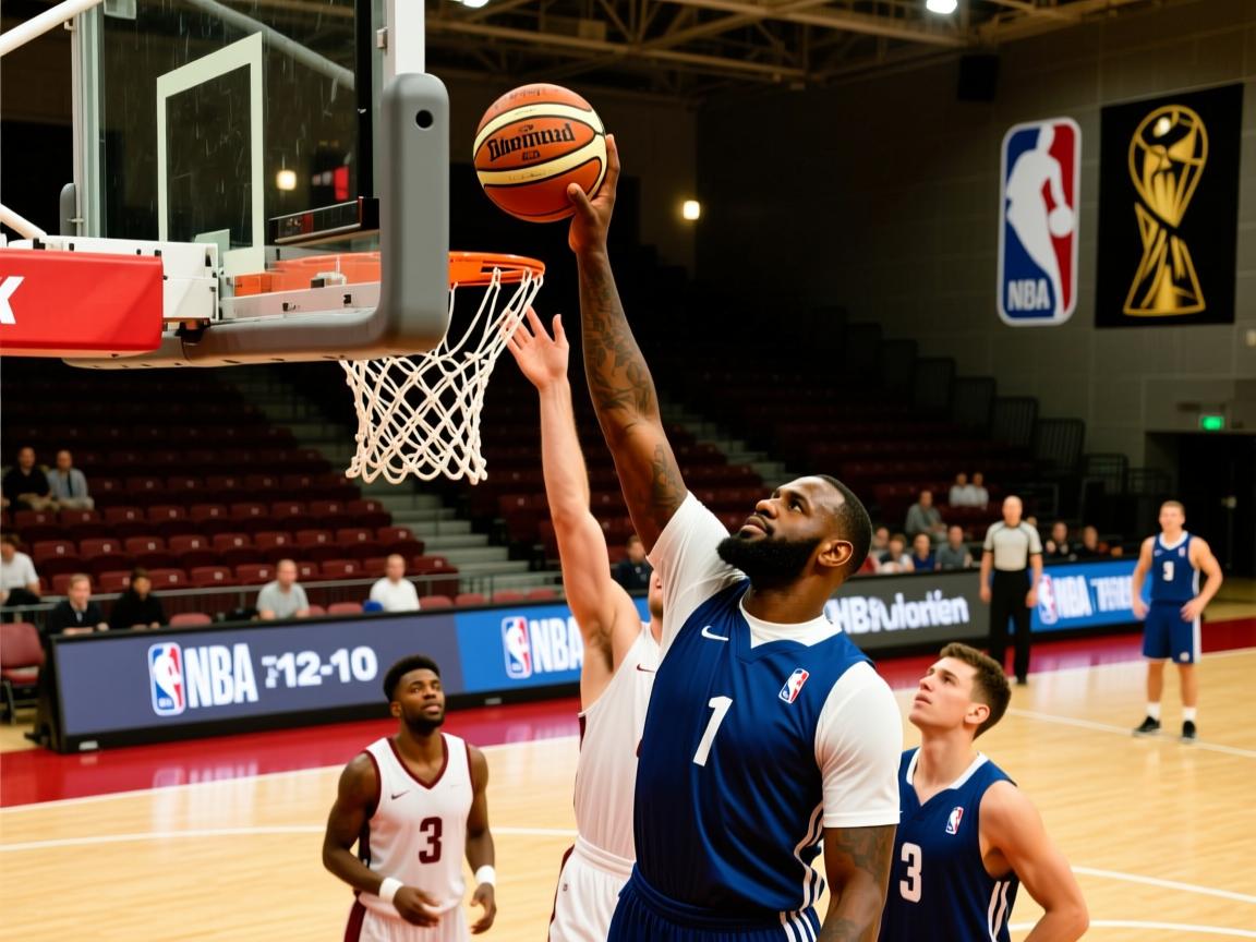 星空体育平台-国际热身赛中国女足晋级 球迷看好未来发展，女足国足