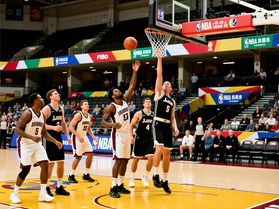 星空体育平台-国际热身赛中国女足晋级 球迷看好未来发展，女足国足  第3张