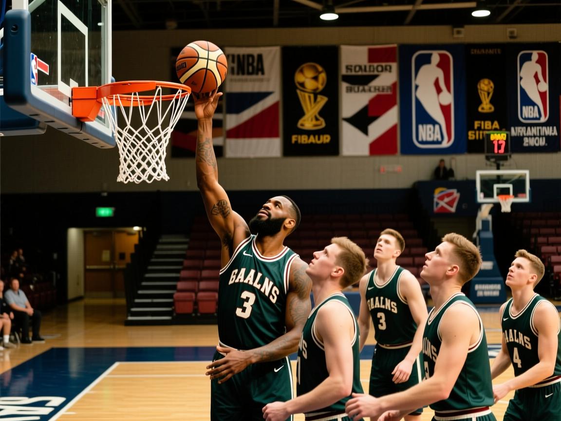 星空体育平台-国际热身赛中国女足晋级 球迷看好未来发展，女足国足  第2张