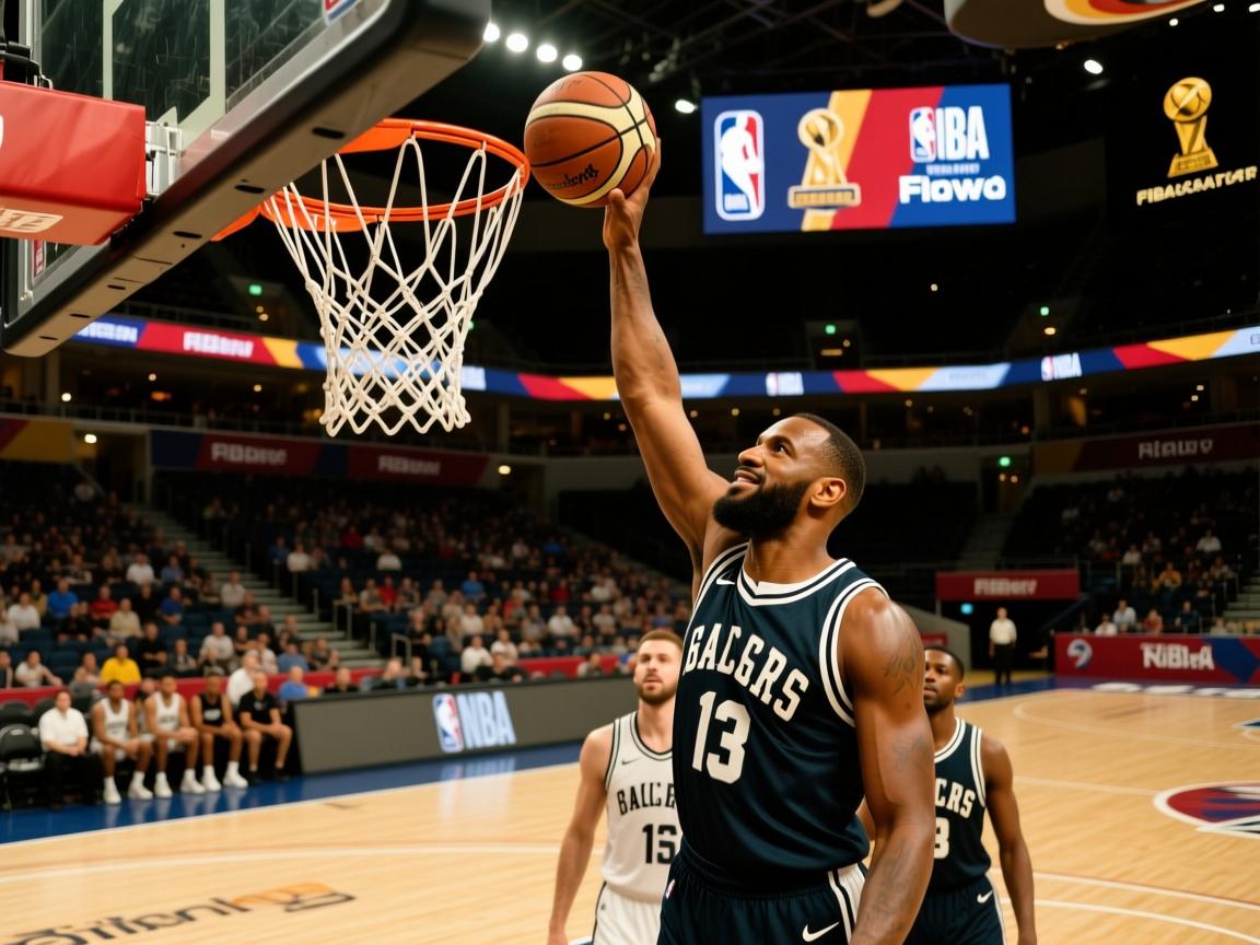 星空体育官网首页-国际热身赛国足战平 技术执行趋于成熟，国足敲定热身赛对手  第2张