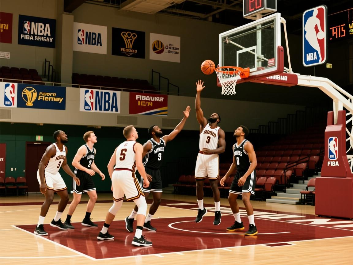 星空体育官网首页-国际热身赛国足战平 技术执行趋于成熟，国足敲定热身赛对手  第3张