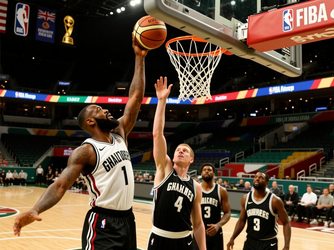 星空体育最新网址-国际米兰防守反击效率持续提升，国际米兰 训练  第2张