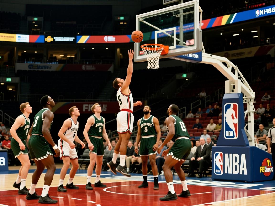 星空体育最新网址-国际米兰防守反击效率持续提升，国际米兰 训练